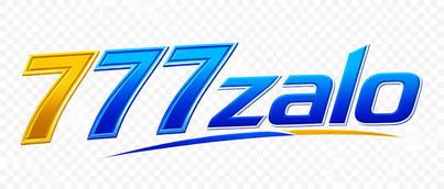 777zalo